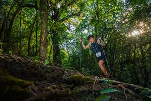 BIB: 
                            <button type="button" onclick="openModal(16015579)" class="btn btn-primary btn-sm float-right btn-popup" data-toggle="modal" data-target=".modal-high-quality">
                        <i class="fas fa-shopping-cart"></i> Add to Cart
                    </button>
                                            <button type="button" onclick="isThisMe(16015579, true)" class="btn btn-success btn-sm float-right btn-popup btn-isme hidden" data-toggle="tooltip" data-placement="bottom" title="นี่คือรูปของคุณใช่ไหม คลิกที่นี่เพื่อเอาเข้าอัลบั้ม">
                        <i class="fas fa-plus"></i> Add to album
                    </button>
                    <button type="button" onclick="isThisMe(16015579, false)" class="btn btn-warning btn-sm float-right btn-popup btn-isnotme hidden">
                        <i class="fas fa-ban"></i> Remove from album
                    </button>